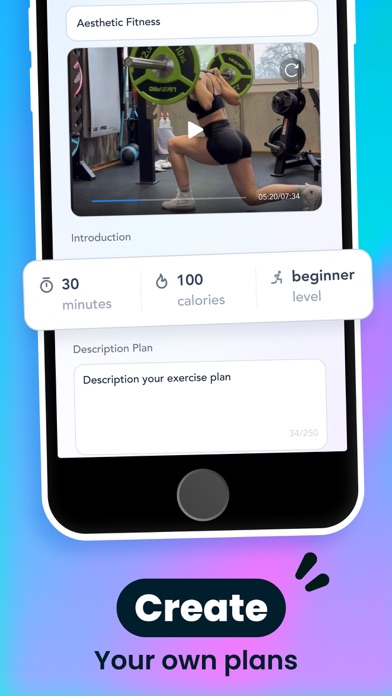 Poppy - Share & Record Screenshot