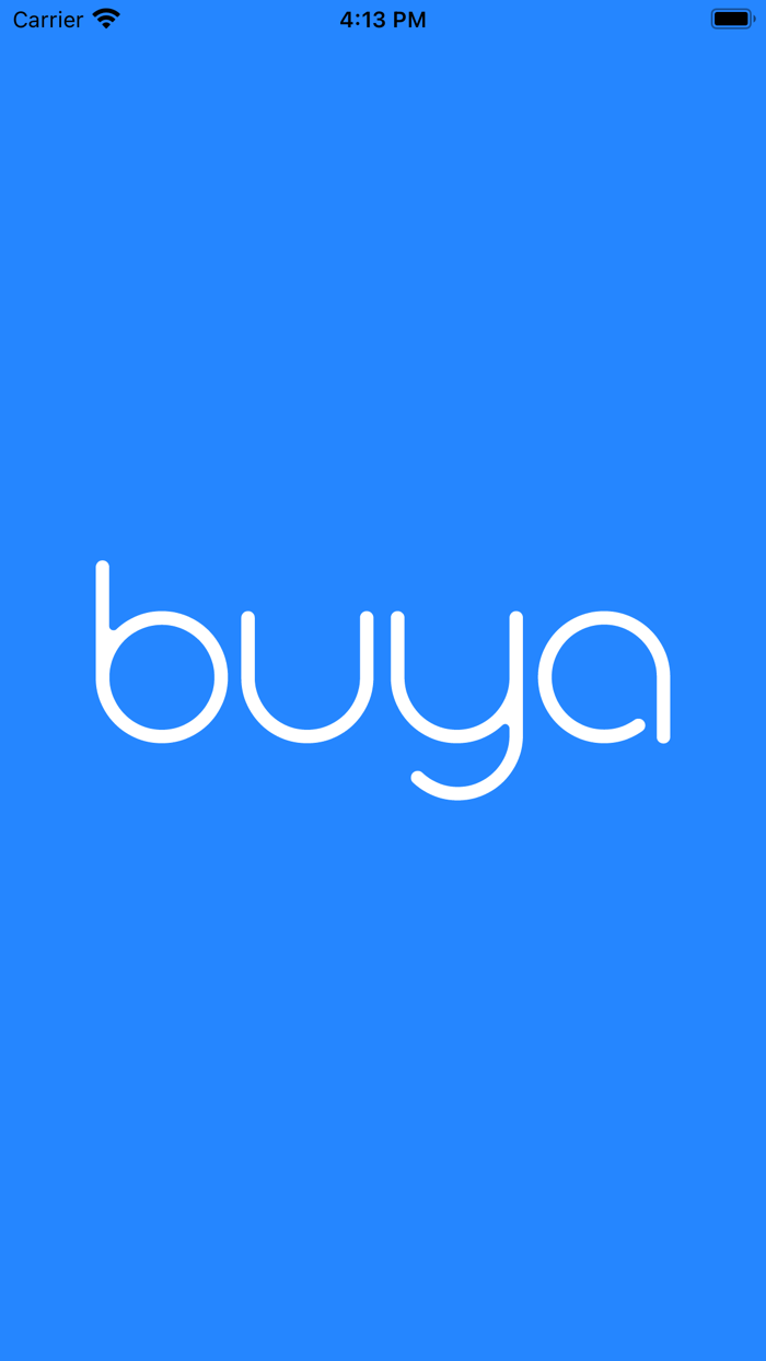 Buya