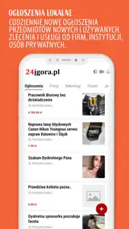 24jgora problems & solutions and troubleshooting guide - 4