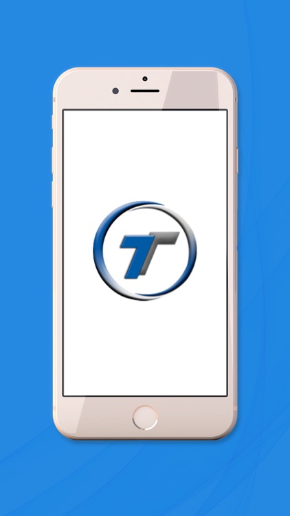 MyTruck.one: truck jobs & maps