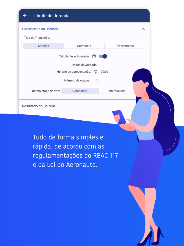 SNA Regulamentações