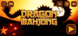 Game screenshot Dragon Mahjong mod apk