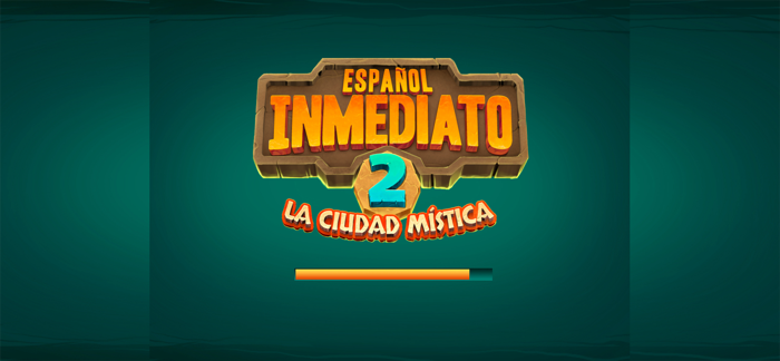 Diversión Español Inmediato 2