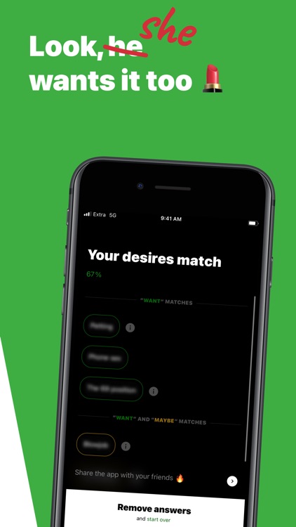 Sex Practices screenshot-3