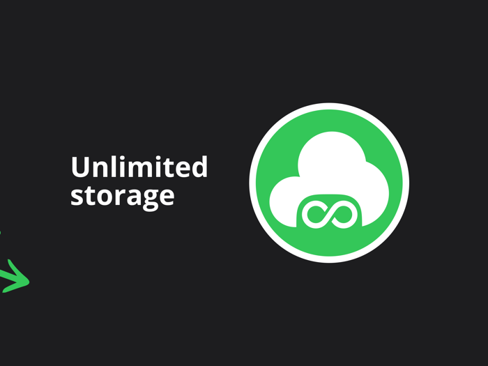 Data Protector - File Vault