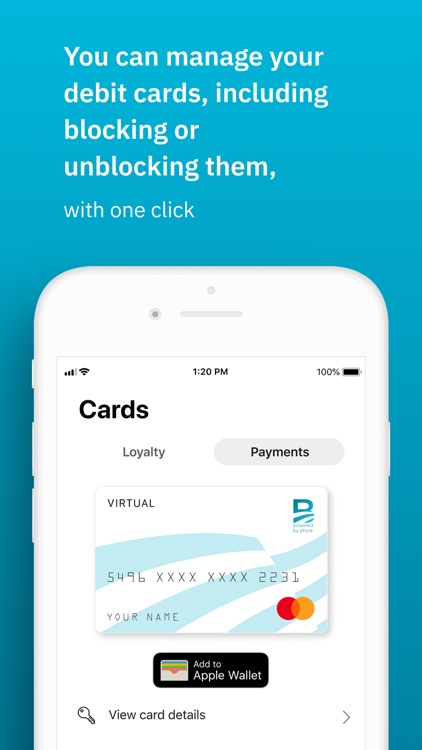 BACB Pay screenshot-6