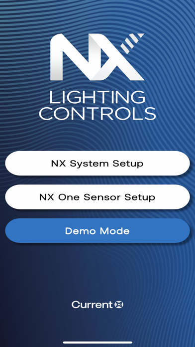 NX Lighting Controlsのおすすめ画像2