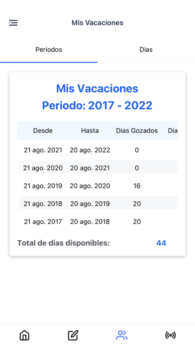 Mundo Di Screenshot