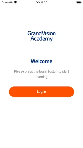 Game screenshot Atasun Akademi apk