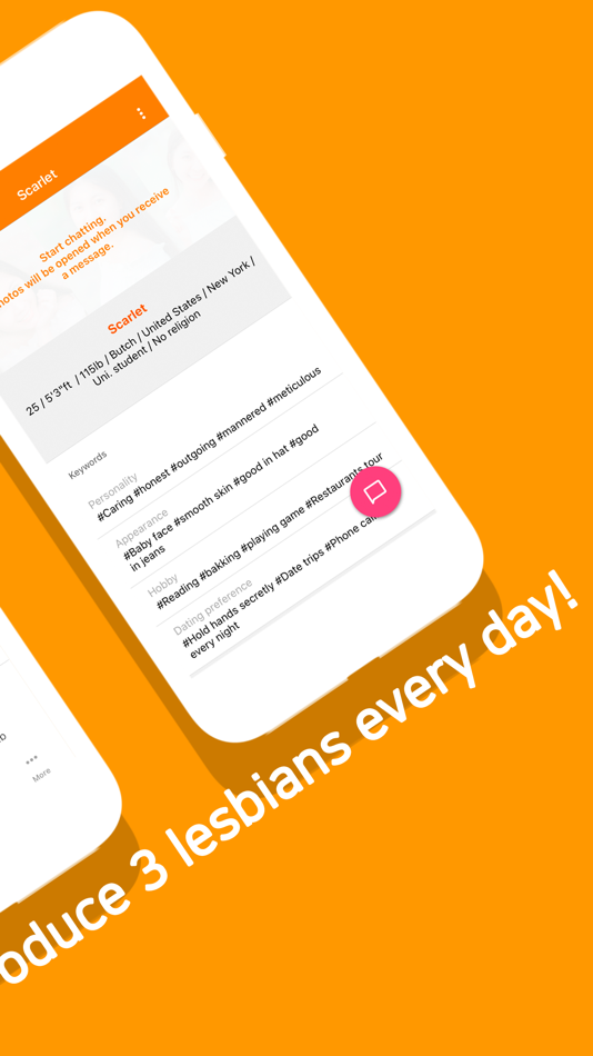 #2. LTing (iOS) 由: UI JUN HWANG