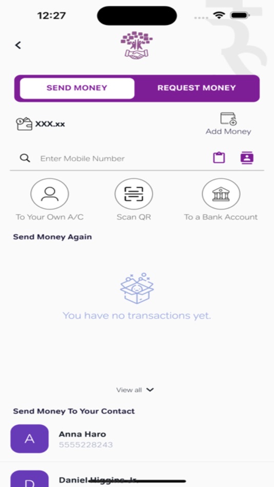 #2. BigPlus (iOS) 由: Pay Nep Private Limited
