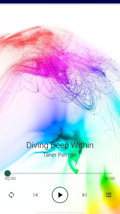 Pregnancy Meditation Sounds