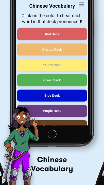 Palaver Games Audio screenshot-5
