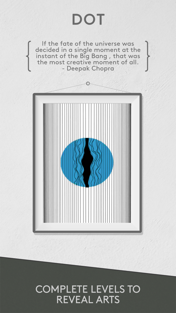 Printer - A Color Game