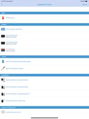 workshop for raspberry pi айпад изображения 2