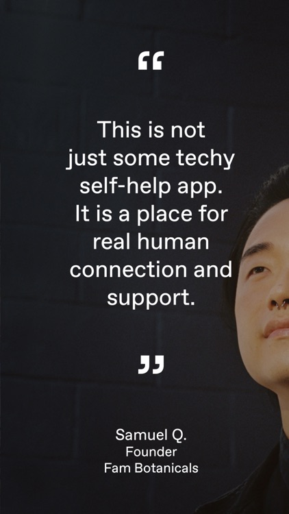 Sphere: Coaching App screenshot-4