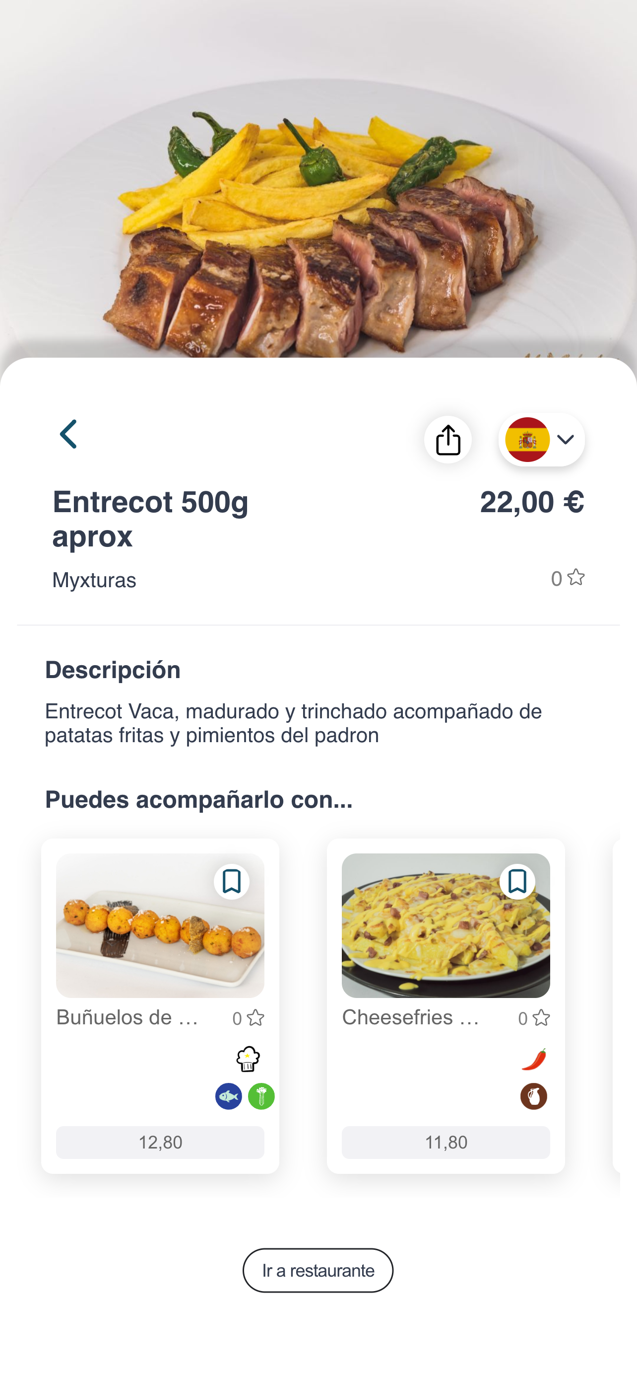 renobar
