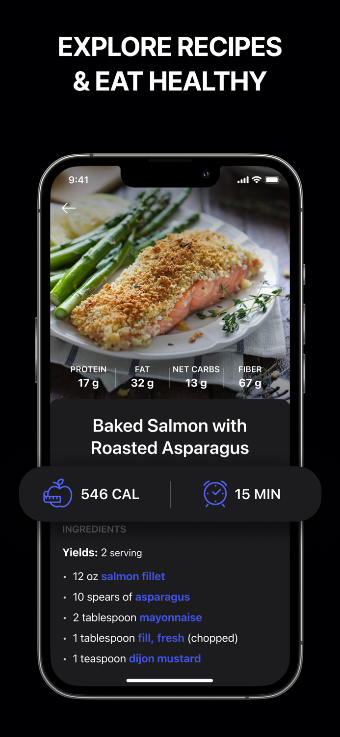 Organic Man－Workout and Fitness