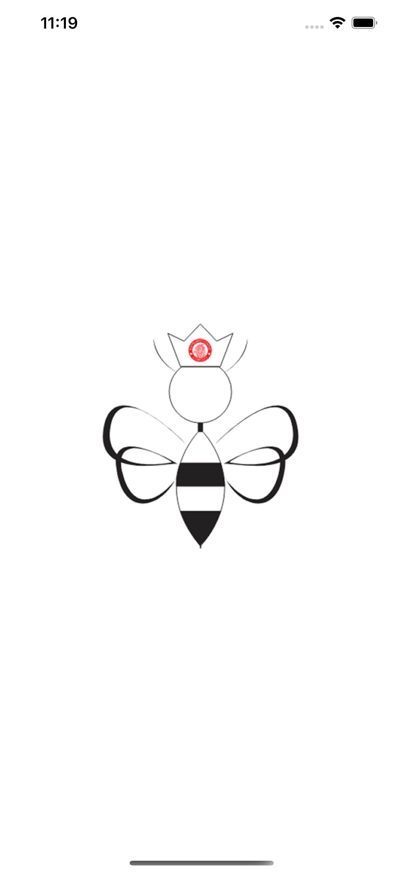 Honeypot Coffee