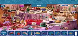 Game screenshot Sweet Home 2 Search & Find mod apk