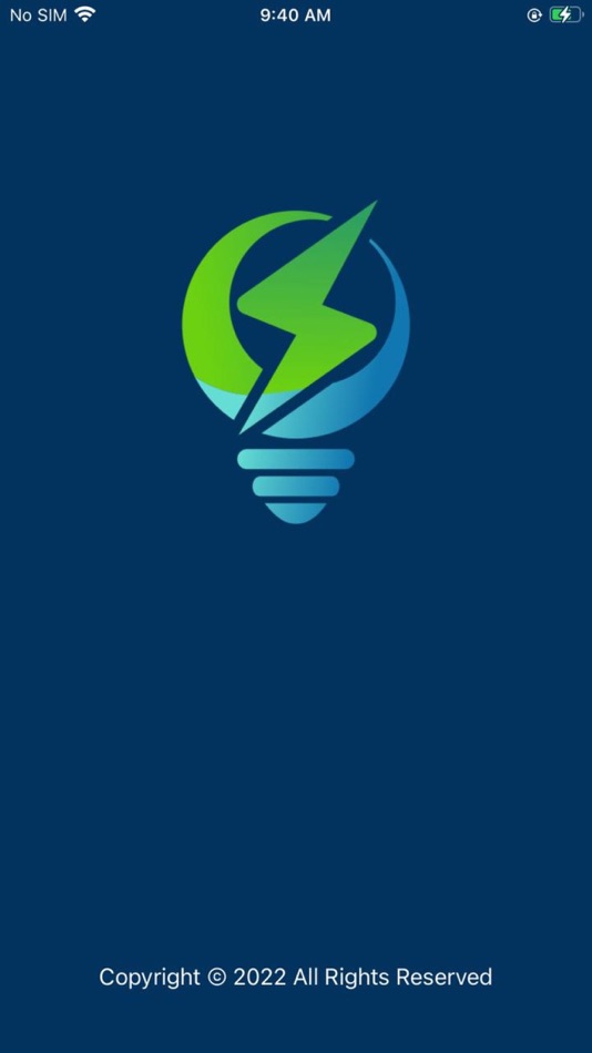 #2. Automaxx Power Tracker (iOS) By: DIGISINE ENERGYTECH CO.,LTD.