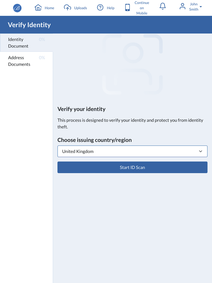 Bookers and Bolton Solicitors