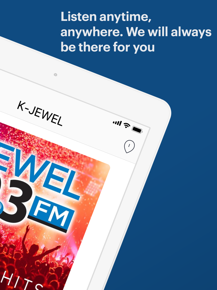 K-JEWEL