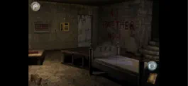 Game screenshot Forever Lost: Episode 2 HD hack