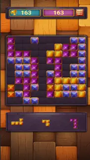 jewel block puzzle premium problems & solutions and troubleshooting guide - 4