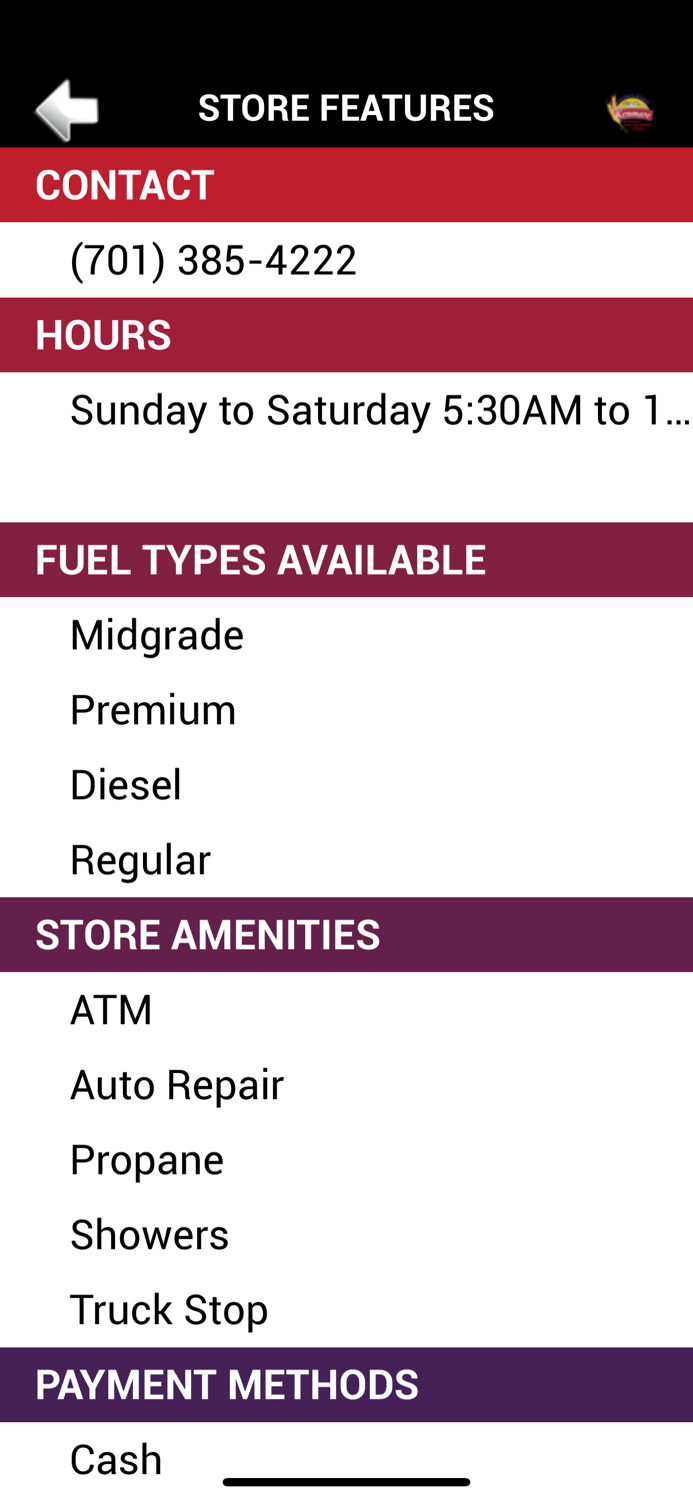 Kenmare and PL Loyalty Club