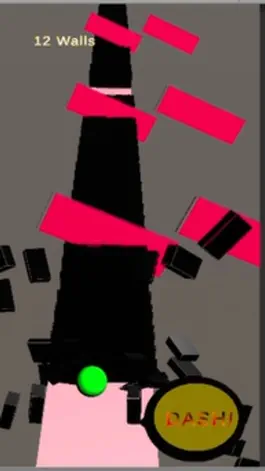 Game screenshot Dash And Break apk