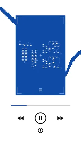 Game screenshot Sange fra i dag hack
