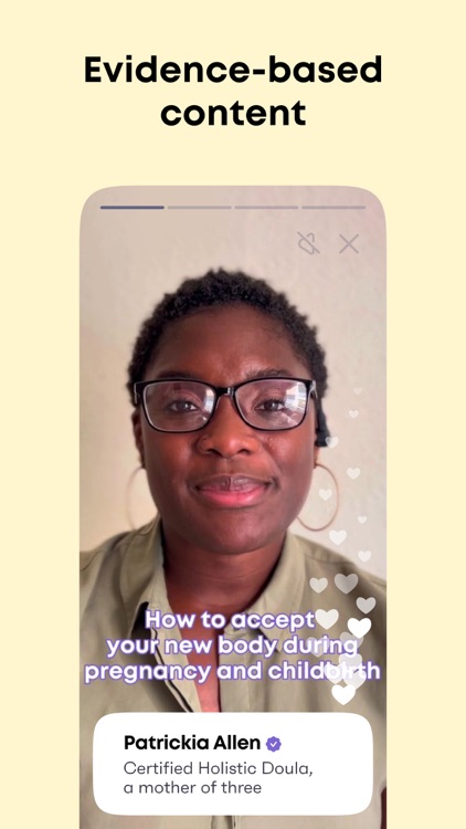 Soula: Lower Cortisol Levels screenshot-6