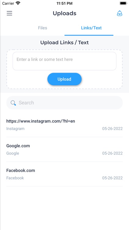 Wing Assistant screenshot-5