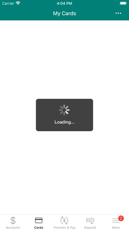 NB Mobile Banking screenshot-5