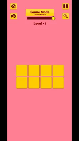 Game screenshot Find Twins mod apk