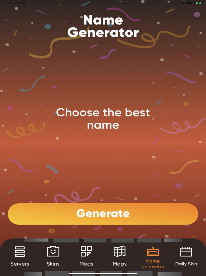 Freddy Mobs Mods for Minecraft