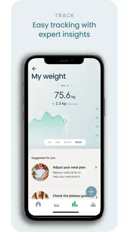 Game screenshot Diet Doctor hack