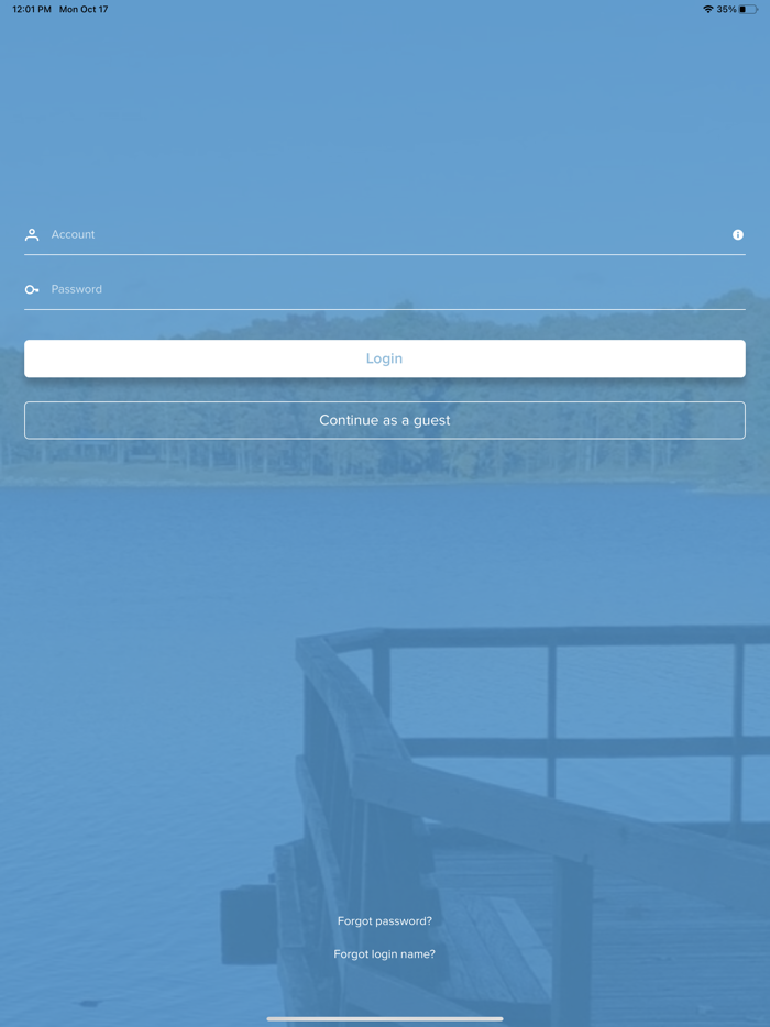 Jonesboro Parks and Recreation