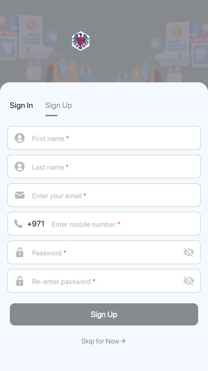 My Cotton screenshot-4