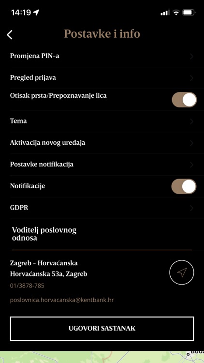KentBank screenshot-3
