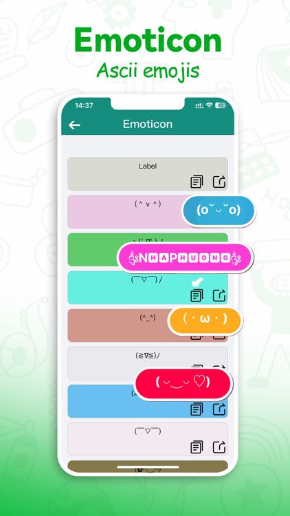 WA Web - Whatsweb Scan screenshot-3