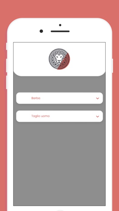 Barbaepapà Screenshot