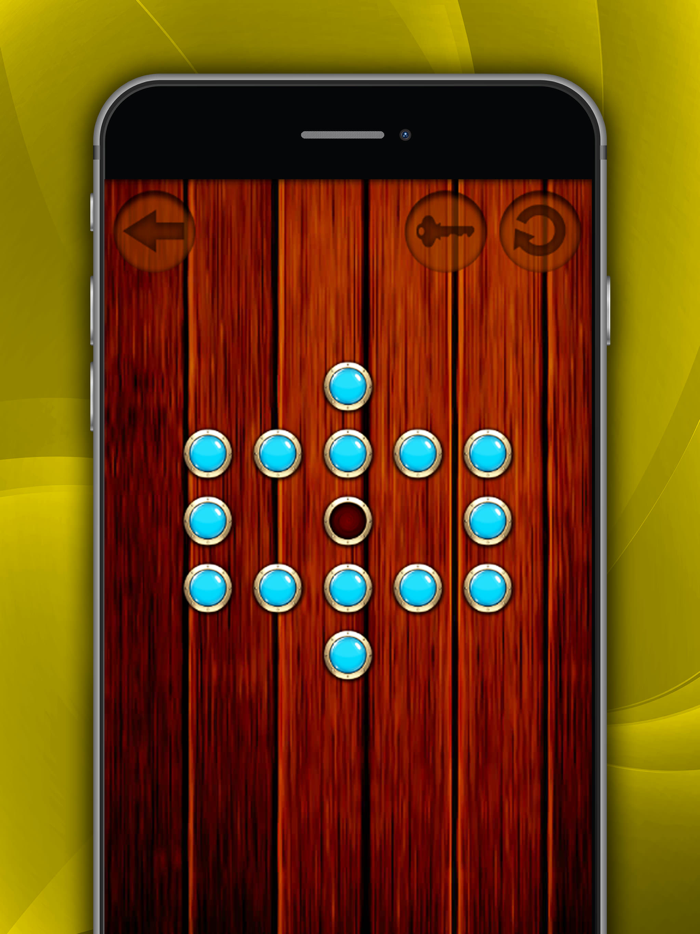 Marbles - logic puzzles