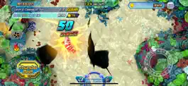 Game screenshot Ace Angler Fishing Spirits M apk