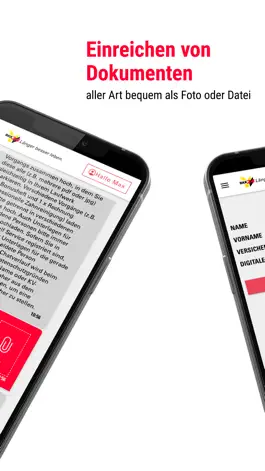 Game screenshot BKK24 SELF-SERVICE apk