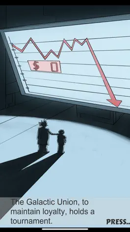 Game screenshot Clash of ILCOIN apk