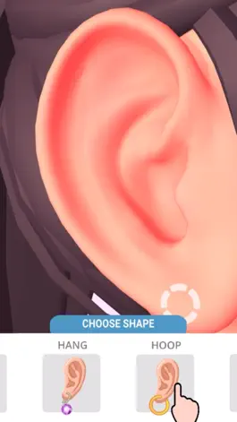 Game screenshot Earscapes DIY hack