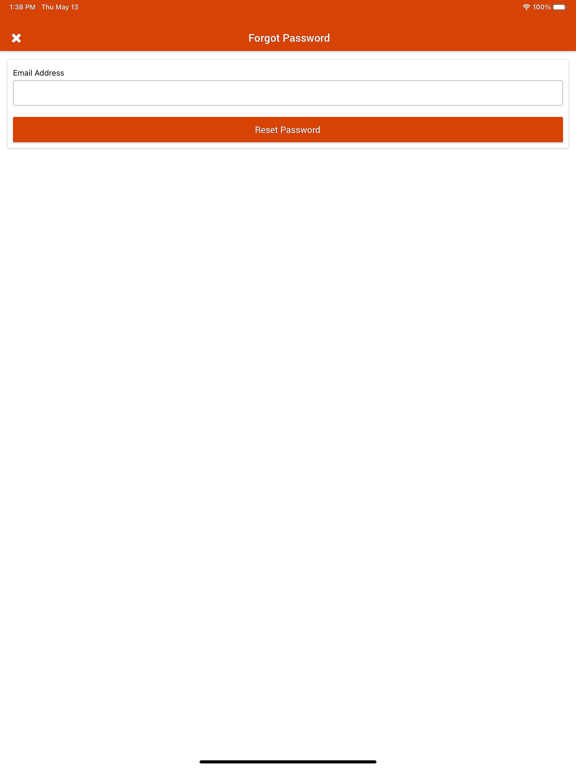 Screenshot #5 pour Beneficial State Auto Loan Pay