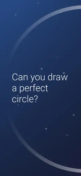 Game screenshot Circle Master: puzzle quest mod apk